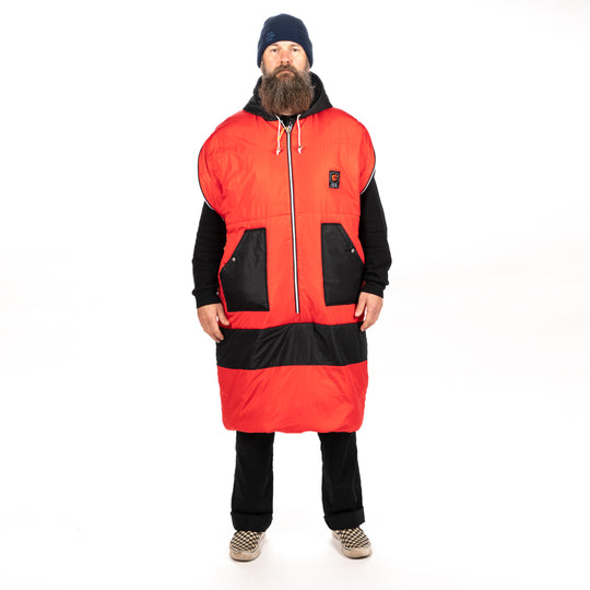 NHL_On_Body-133_540x.jpg?v=