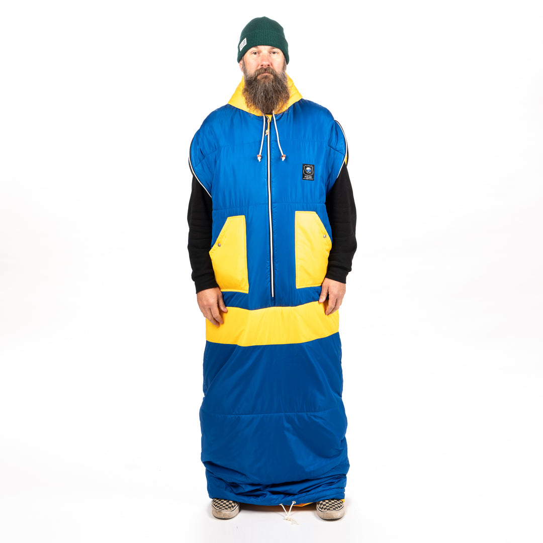 NHL_On_Body-152_1080x.jpg?v=