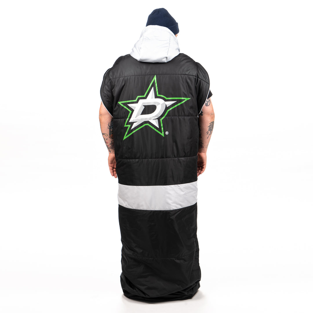 NHL_On_Body-178_1080x.jpg?v=