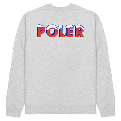 Poler Pop Crew product   
