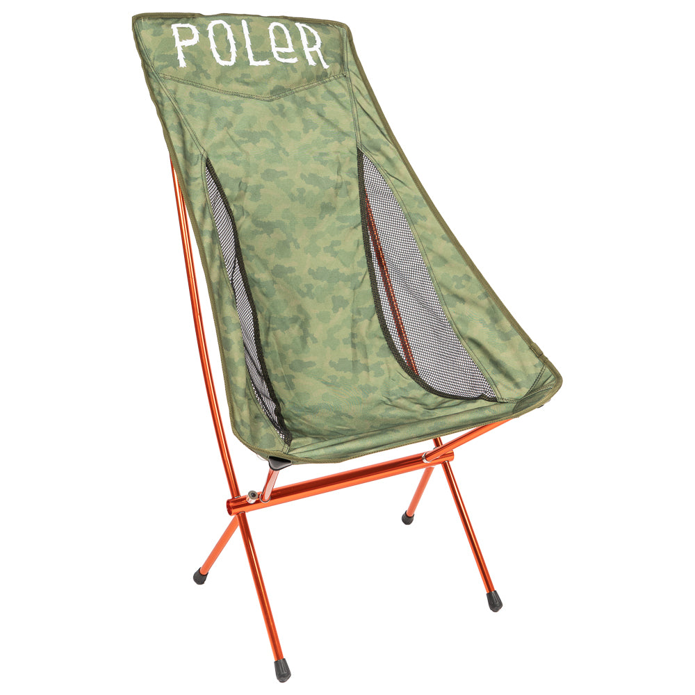 Camp Accessories, Tools, Supplies to Boost Camp Vibes | Poler