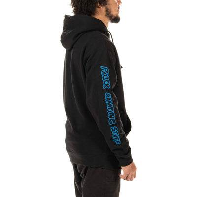 BOTTLE HOODIE Sweatshirt   