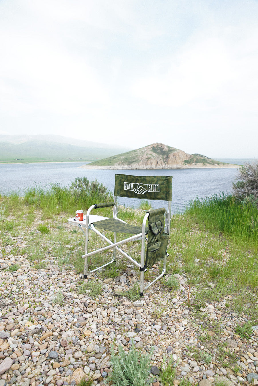 Adventure Chair Camp Chairs