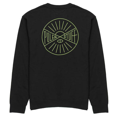 Sunray Crew product   