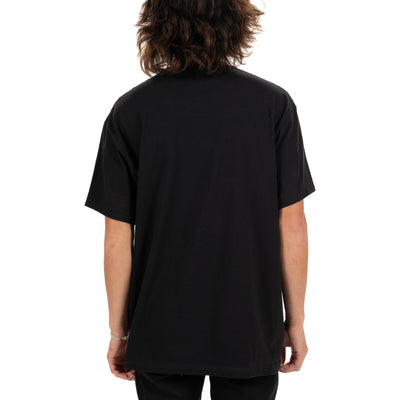 SMOKEY TEE Tee   