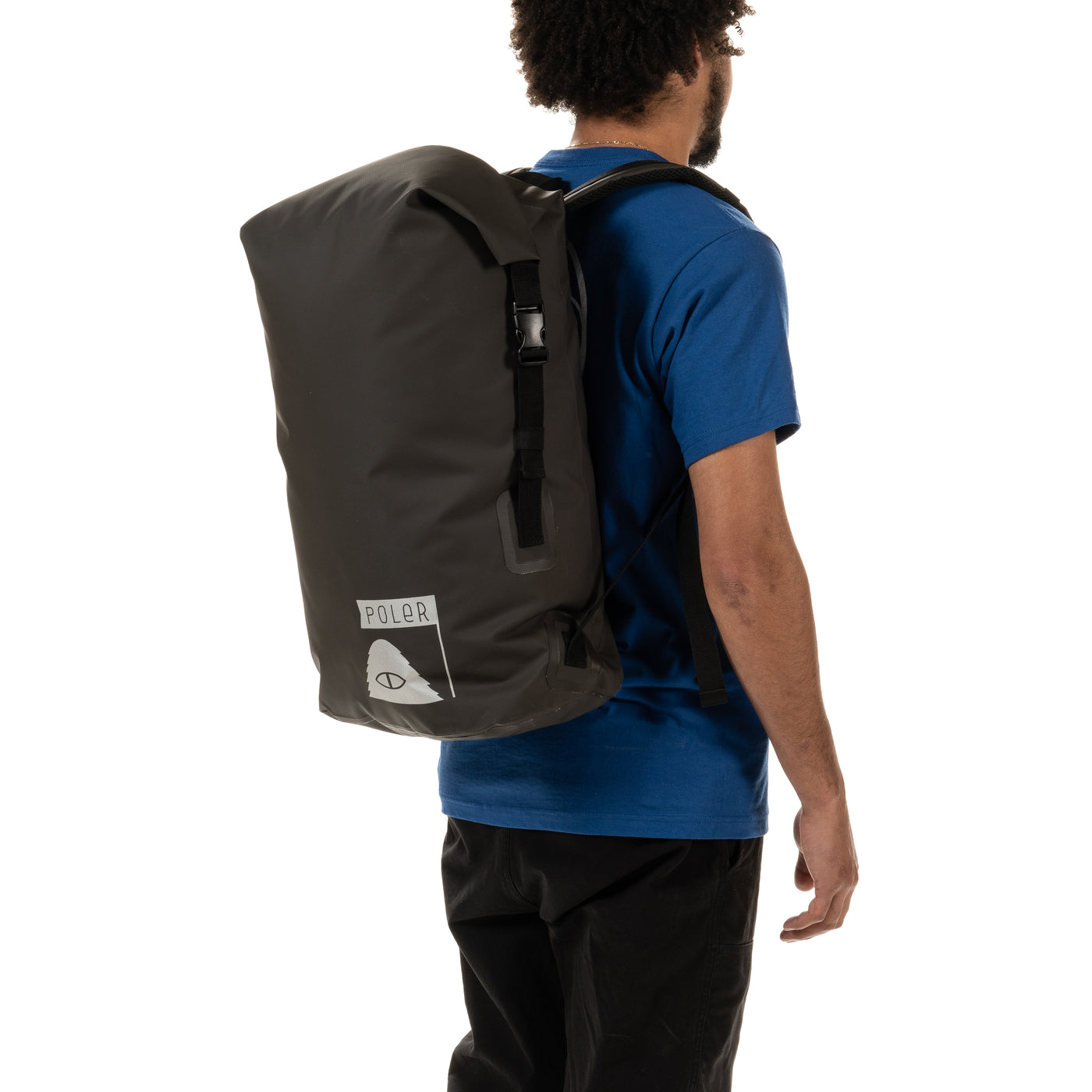 DOWN RIVER BACKPACK product   