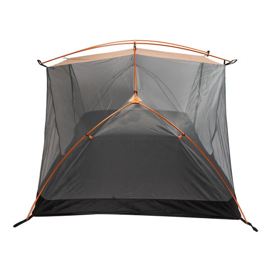 CAMP VIBES 2-Person Tent - sandstone Tents
