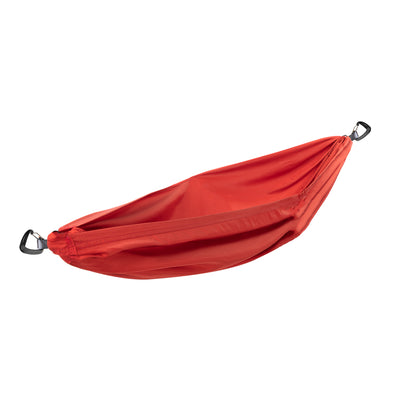 Tree Bed Hammock product HIBISCUS O/S 