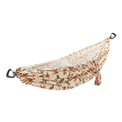 Tree Bed product   