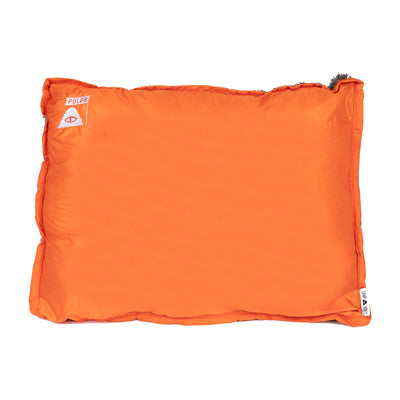 Camp Pillow product ORANGE O/S 